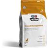 DECHRA VETERINARY PRODUCTS Srl SPECIFIC G CD CRYS MAN 7KG