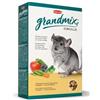 PADOVAN CINCILLA' GRANDMIX 850 GR