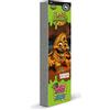 Multiprint Italian Brainrot - Set Pennarelli e Timbri per Bambini e Ragazzi con Banana Scream, Gadget Compleanno e Regalini Fine Festa
