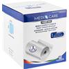 GAMMADIS FARMACEUTICI Srl BENDA COESIVA CM10X20M