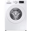 Samsung LAVATRICE SAMSUNG WW90T4048EE 9KG 1400GIRI INVERTER VAPORE IGIENIZZANTE CLASSE A