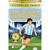 EL Maradona