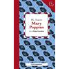 AUDIONOTES Mary Poppins letto da Paola Cortellesi. Con audiolibro