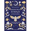 Armenia Manuale della strega apprendista. Un grimorio per svelare la magia in te. Ediz. a colori