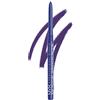 NYX PROFESSIONAL MAKEUP NYX - Cosmetici da donna, multicolore, taglia unica