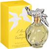Nina Ricci Susicit Nina Ricci L'Air du Temps Perfume for Women 3.4 oz Eau De Toilette Spray