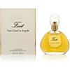 Van Cleef & Arpels First Acqua Profumata - 100 ml