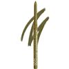 NYX PROFESSIONAL MAKEUP NYX Retractable Eye Liner - Golden Olive