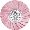 Roger&Gallet - Rose Saponetta Confezione 100 G