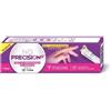 NG Precision+ - Test di Gravidanza su Sangue Confezione 1 Pezzo (Scadenza Prodotto 28/07/2026)
