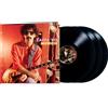 FRANK ZAPPA - Munich '80 (2022) 3 LP Vinyl