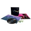 The Dark Side of the Moon (Vinile Con Poster E Adesivi - 50Th Anniversary) 2023
