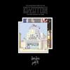 non si applica Led Zeppelin 'The Song Remains The Same' Japan 2CD 2018 Remaster Warner [CD]