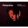 Arc [NUOVO] BLU-SWING - Panorama [CD]