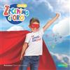 PICCOLO CORO MARIELE - 67° Zecchino D'Oro (2024) CD