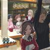 Universal music [NUOVO] Toga Nashi Toge Ari - Toge Nashi (prima edizione limitata) (con Blu-r...