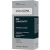 Collagenil Bio Longevity Intensivo Occhi 30ml