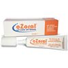 OZORAL GEL ORALE OZONO 15ML - - 950279125