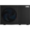 MINI CHILLER TCL Tri-thermal monoblocco R290 10 KW A+++A++ WI FI INTEGRATO Massima mandata acqua 80°C PRONTA CONSEGNA
