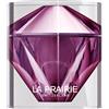 La prairie Platinum Rare Haute-Rejuvenation 50 ml Crema antiruge creata con il metallo più prezioso, il platino, e con potenti peptidi anti-età