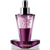 La prairie Haute-Rejuvenation Protocol 3x8 ml Trattamento intensivo rigenerante per il viso
