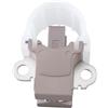 EMSea Parte Di Ricambio Per Portaspazzole Alternatore 31105-PD1-034 31105-PR7-A01 Compatibile Con Toyota Compatibile Con Honda Riparazione