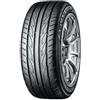Yokohama Advan-Fleva (V701) XL RPB - 195/45R16 84W - Pneumatico Estivo