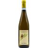 Pieropan Soave Classico Pieropan 2025