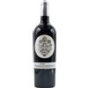 Fattoria La Fiorita Brunello Di Montalcino La Fiorita Riserva 2019