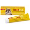 Animal Love Pet Shop Bolo Via Pasta per Gatti - Supporto per l'Eliminazione dei Boli di Pelo - 50 g