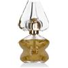 Salvador Dalí Dali Eau de Parfum (donna) 50 ml