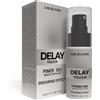 LUBE4LOVERS Spray Ritardante Uomo Delay Touch 40 ml