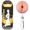 LOVETOY Masturbatore Sexy Anus