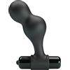 BAILE Stimolatore Prostata Rogue Wave