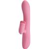 BAILE Vibratore Rabbit Chris