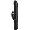 BAILE Vibratore Rabbit Colin