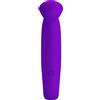 BAILE Vibratore Clitoride Gorgon