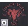Imports Devil'S Dozen