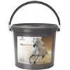 EQUALITY MYRISTOL 2KG - Protegge e cura le articolazioni del cavallo