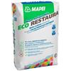 MAPE-ANTIQUE NHL ECO RESTAURA - MAPEI MALTA RESTAURO INTONACO