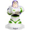 Disney Toy Story Buzz Lightyear - Luce notturna e torcia GoGlow Buddy