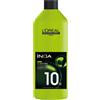L'OREAL Inoa Oxydant Riche 3% 10VOL 1000ml