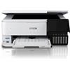 EPSON ECOTANK ET-8500