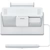 Epson EB-1485Fi