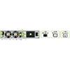 TECNOWARE UPS EVO DSP PLUS 3600 RACK/TOWER IEC TOGETHER ON