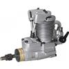 Saito FA-62B Motore a scoppio 4T GLOW