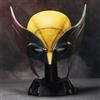 Hasbro Marvel Legends Deadpool & Wolverine Wolverine Wearable Mask