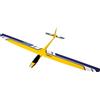Robbe K-Rat II Pro PNP Aliante elettrico TUTTOFIBRA