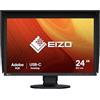 Eizo Monitor Eizo ColorEdge CG2400S da 24 pollici