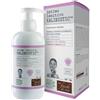 ARTSANA SPA INTIMO LENITIVO KALIB PH5 FDR